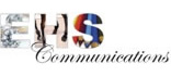http://www.ehscommunications.nl