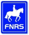 http://www.fnrs.nl