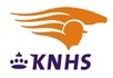 http://knhs.nl/