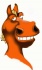 http://www.rinushetros.nl
