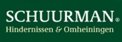 http://www.schuurmanhindernissen.nl/