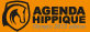 Agenda Hippique